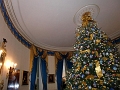 White House Christmas 2009 071